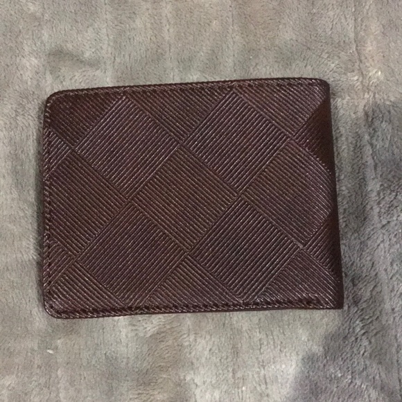 Wallet - Picture 2 of 6